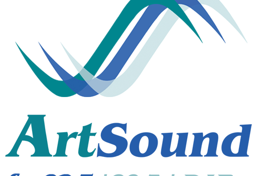 ArtSound Newsletter – March 2023