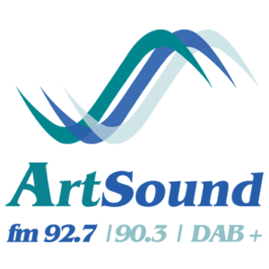 ArtSound Receives a Major Grant