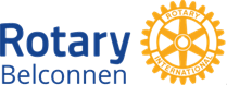Rotary Logo